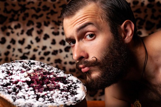 1754311 (a): :4368x2912